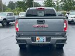 2021 GMC Canyon Crew Cab 4WD Pickup for sale #2250249 - photo 4