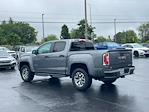 2021 GMC Canyon Crew Cab 4WD Pickup for sale #2250249 - photo 5