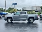 2021 GMC Canyon Crew Cab 4WD Pickup for sale #2250249 - photo 6