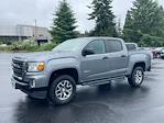 2021 GMC Canyon Crew Cab 4WD Pickup for sale #2250249 - photo 7
