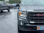 2021 GMC Canyon Crew Cab 4WD Pickup for sale #2250249 - photo 8