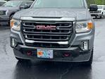 2021 GMC Canyon Crew Cab 4WD Pickup for sale #2250249 - photo 9