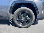 2021 Toyota RAV4 AWD SUV for sale #2250255 - photo 10