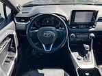 2021 Toyota RAV4 AWD SUV for sale #2250255 - photo 12
