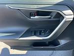 2021 Toyota RAV4 AWD SUV for sale #2250255 - photo 13