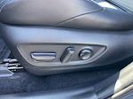 2021 Toyota RAV4 AWD SUV for sale #2250255 - photo 14