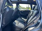 2021 Toyota RAV4 AWD SUV for sale #2250255 - photo 16