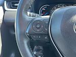 2021 Toyota RAV4 AWD SUV for sale #2250255 - photo 18