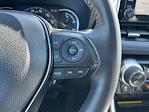 2021 Toyota RAV4 AWD SUV for sale #2250255 - photo 19