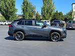 2021 Toyota RAV4 AWD SUV for sale #2250255 - photo 3