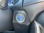 2021 Toyota RAV4 AWD SUV for sale #2250255 - photo 20