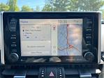 2021 Toyota RAV4 AWD SUV for sale #2250255 - photo 21