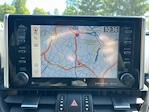 2021 Toyota RAV4 AWD SUV for sale #2250255 - photo 22