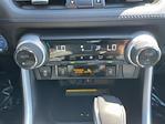 2021 Toyota RAV4 AWD SUV for sale #2250255 - photo 24