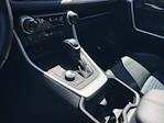 2021 Toyota RAV4 AWD SUV for sale #2250255 - photo 26