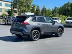 2021 Toyota RAV4 AWD SUV for sale #2250255 - photo 2