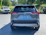 2021 Toyota RAV4 AWD SUV for sale #2250255 - photo 4