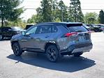 2021 Toyota RAV4 AWD SUV for sale #2250255 - photo 5