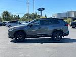 2021 Toyota RAV4 AWD SUV for sale #2250255 - photo 6