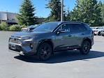 2021 Toyota RAV4 AWD SUV for sale #2250255 - photo 7