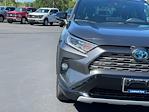 2021 Toyota RAV4 AWD SUV for sale #2250255 - photo 8
