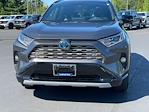 2021 Toyota RAV4 AWD SUV for sale #2250255 - photo 9