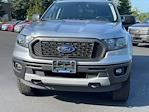 2022 Ford Ranger SuperCrew Cab 4WD Pickup for sale #2250257 - photo 9