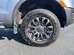2022 Ford Ranger SuperCrew Cab 4WD Pickup for sale #2250257 - photo 10