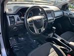 2022 Ford Ranger SuperCrew Cab 4WD Pickup for sale #2250257 - photo 11