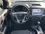 2022 Ford Ranger SuperCrew Cab 4WD Pickup for sale #2250257 - photo 12