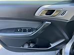 2022 Ford Ranger SuperCrew Cab 4WD Pickup for sale #2250257 - photo 13