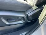2022 Ford Ranger SuperCrew Cab 4WD Pickup for sale #2250257 - photo 14