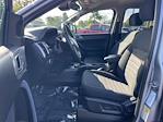 2022 Ford Ranger SuperCrew Cab 4WD Pickup for sale #2250257 - photo 15