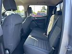 2022 Ford Ranger SuperCrew Cab 4WD Pickup for sale #2250257 - photo 16