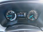2022 Ford Ranger SuperCrew Cab 4WD Pickup for sale #2250257 - photo 17