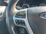 2022 Ford Ranger SuperCrew Cab 4WD Pickup for sale #2250257 - photo 18