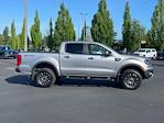 2022 Ford Ranger SuperCrew Cab 4WD Pickup for sale #2250257 - photo 3