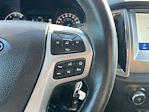 2022 Ford Ranger SuperCrew Cab 4WD Pickup for sale #2250257 - photo 19