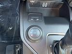 2022 Ford Ranger SuperCrew Cab 4WD Pickup for sale #2250257 - photo 23