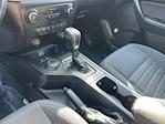 2022 Ford Ranger SuperCrew Cab 4WD Pickup for sale #2250257 - photo 24