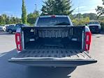 2022 Ford Ranger SuperCrew Cab 4WD Pickup for sale #2250257 - photo 25