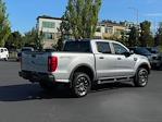 2022 Ford Ranger SuperCrew Cab 4WD Pickup for sale #2250257 - photo 2