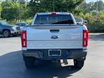2022 Ford Ranger SuperCrew Cab 4WD Pickup for sale #2250257 - photo 4