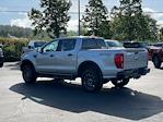 2022 Ford Ranger SuperCrew Cab 4WD Pickup for sale #2250257 - photo 5