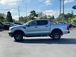 2022 Ford Ranger SuperCrew Cab 4WD Pickup for sale #2250257 - photo 6
