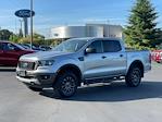 2022 Ford Ranger SuperCrew Cab 4WD Pickup for sale #2250257 - photo 7