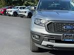 2022 Ford Ranger SuperCrew Cab 4WD Pickup for sale #2250257 - photo 8