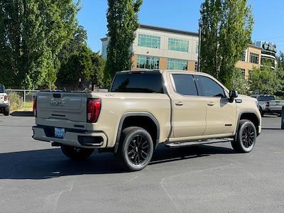 2022 GMC Sierra 1500 Crew Cab 4WD Pickup for sale #2250265 - photo 2