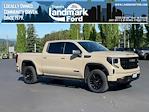 2022 GMC Sierra 1500 Crew Cab 4WD Pickup for sale #2250265 - photo 1