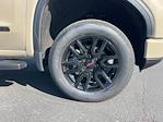 2022 GMC Sierra 1500 Crew Cab 4WD Pickup for sale #2250265 - photo 10
